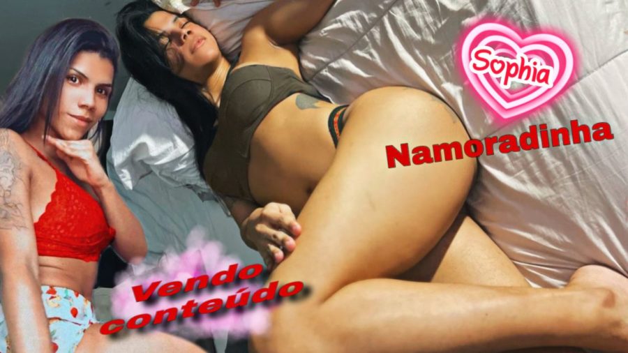 Sophia Petro