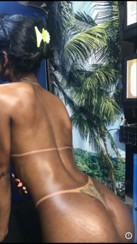 Isabela Maria 32