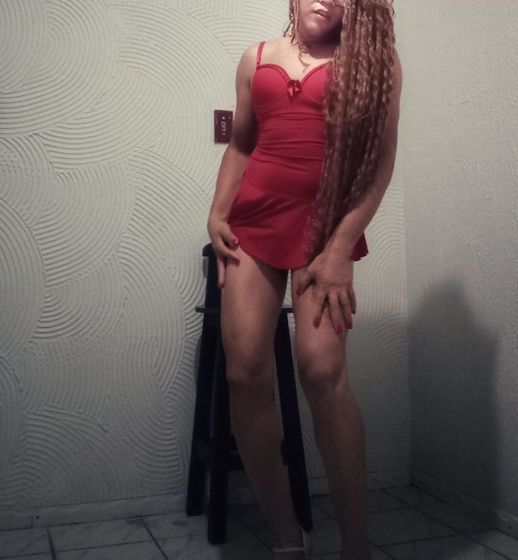 Ninfa Sibele 4