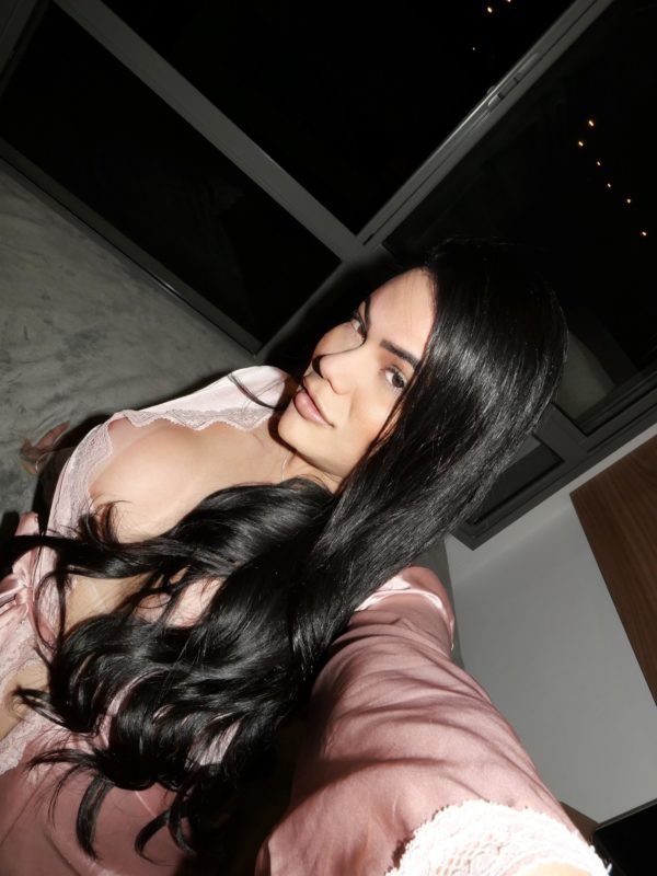 Ayla Lopes 2