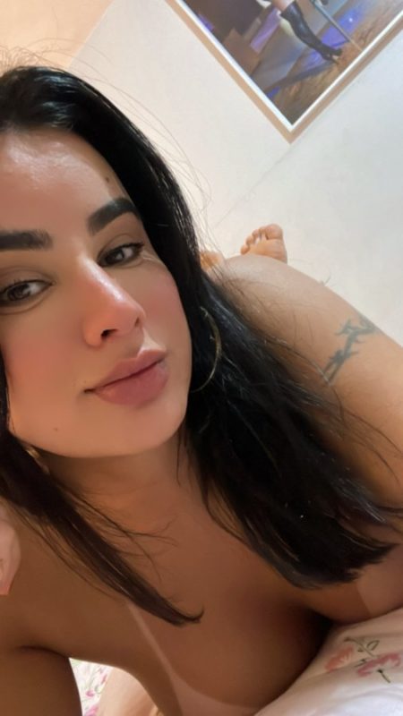 Duda Bella 27