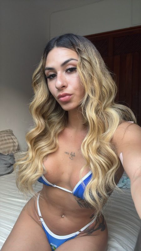Gabriela Ferraz 1