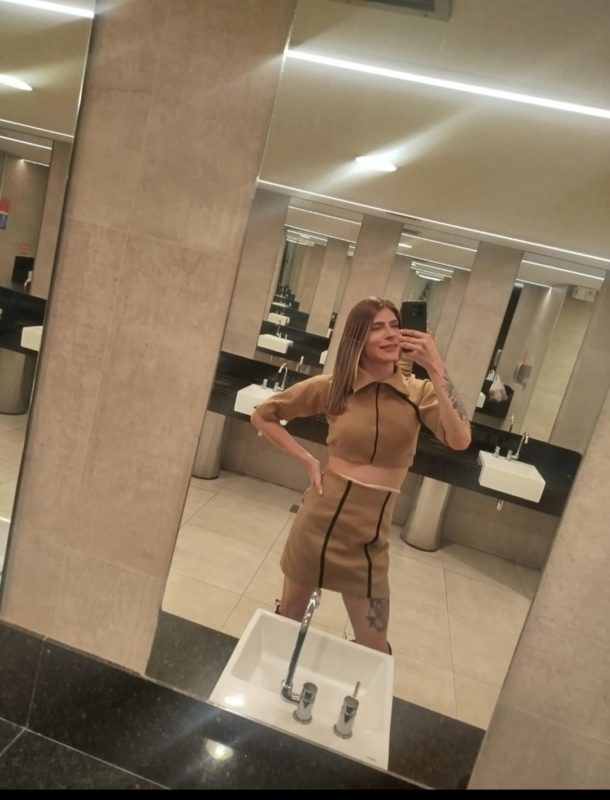 Gisele Prado 10