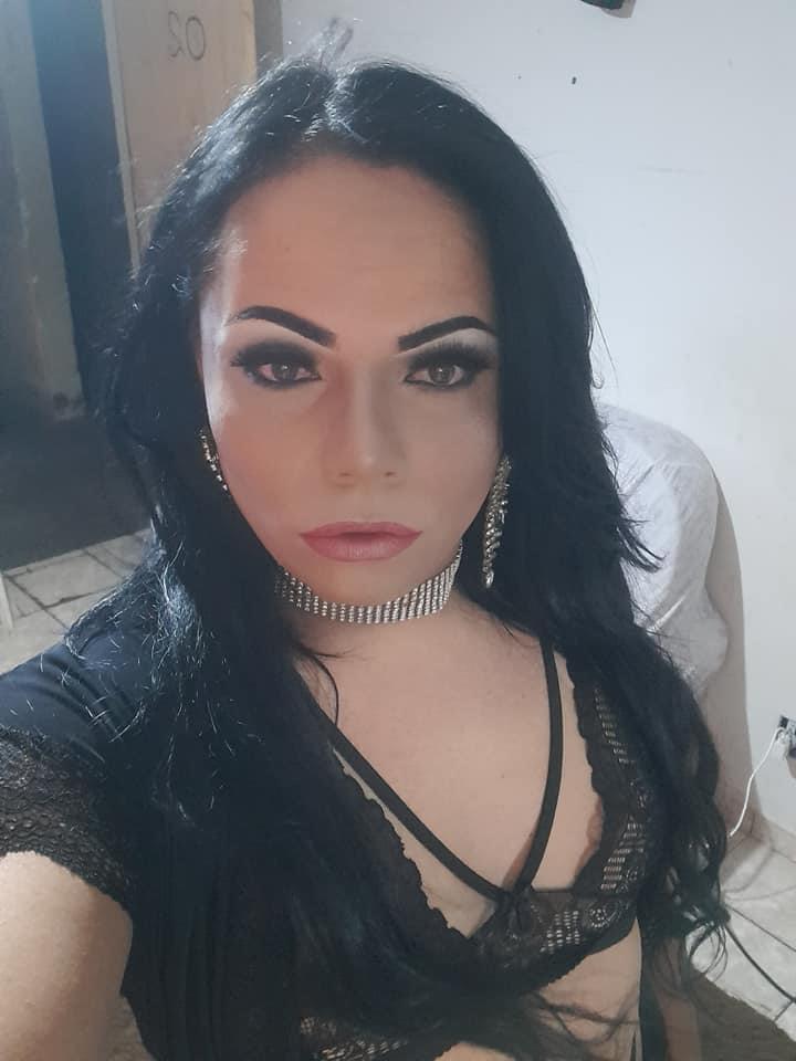 Juliana Klempe 28