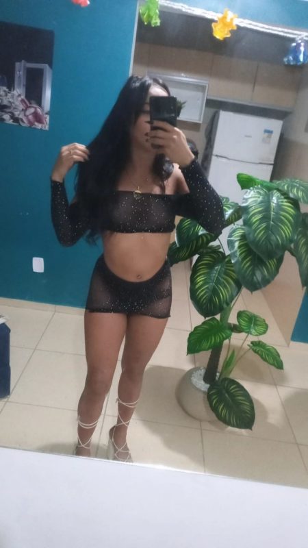 Yasmin Ramiro 16