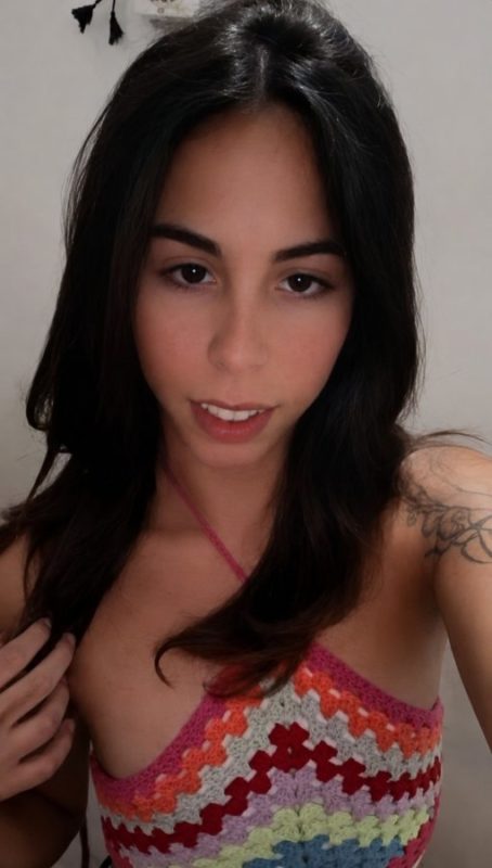 Larissa Albuquerque 5