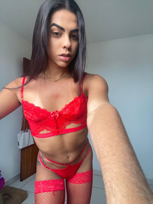 Júlia Andrade 11