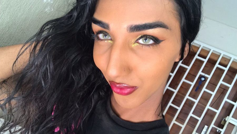 Isabela Maria 36