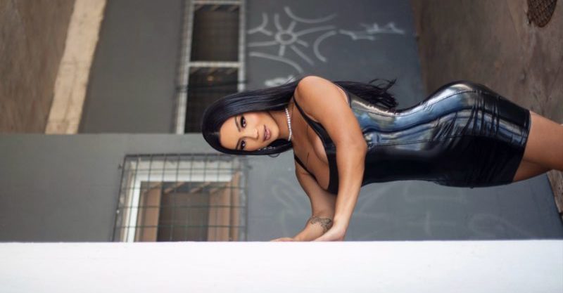 Isabella Bertassi 1