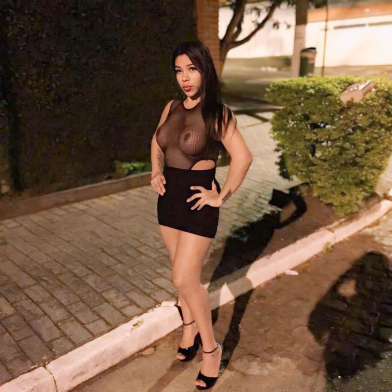 Valentina 5