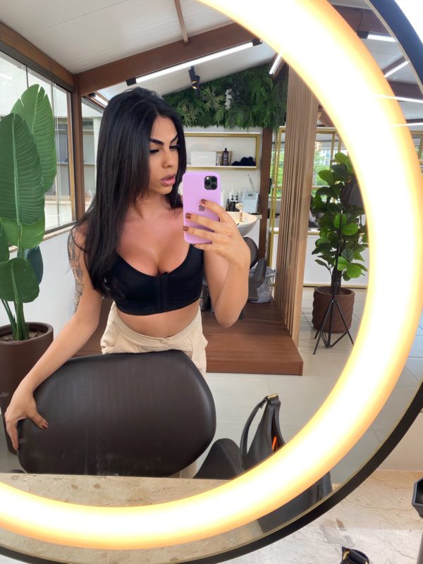 Júlia Andrade 9