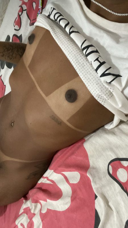 Isabela Maria 8