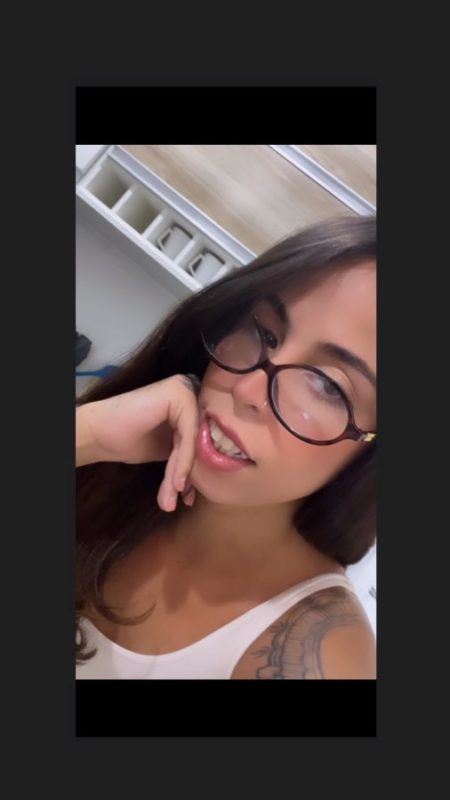 Larissa Albuquerque 12