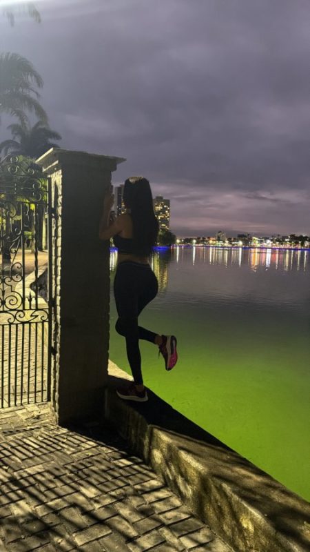 Duda Oliveira 2