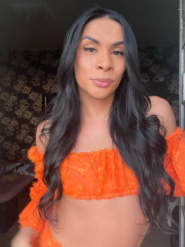 Bruna Santos 28