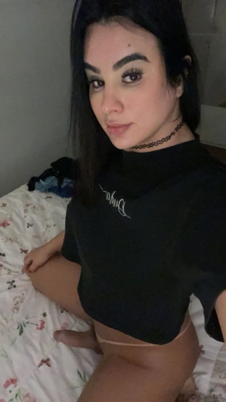 Duda Bella 35
