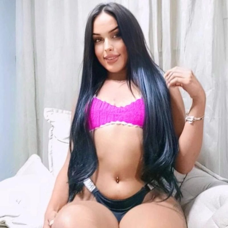 Yasmin Ramiro 6