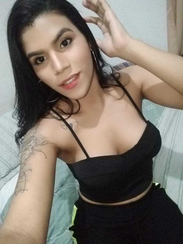 Sophia Petro 4