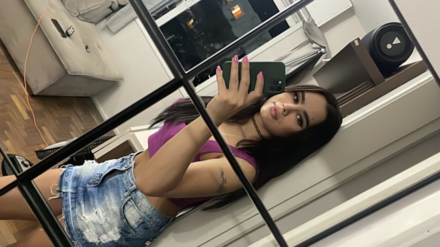 Duda Bella 4