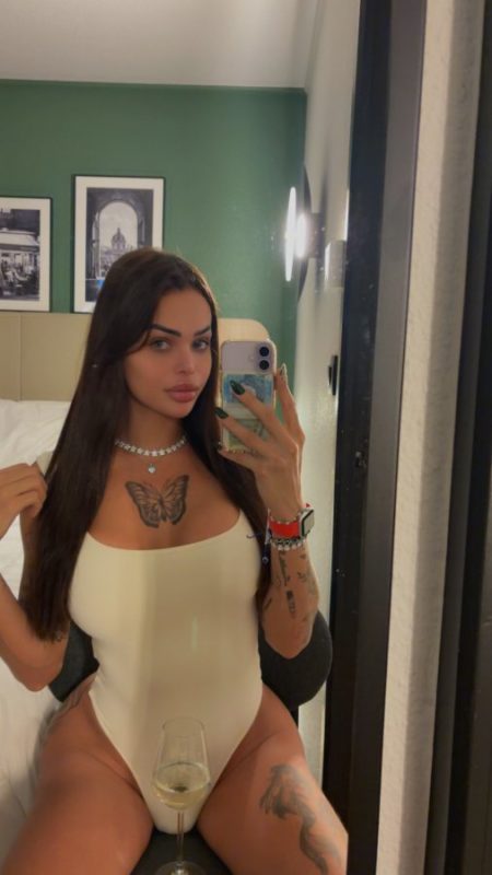 Duda Oliveira 13