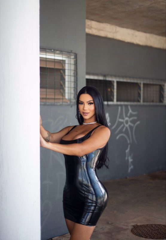 Isabella Bertassi 5