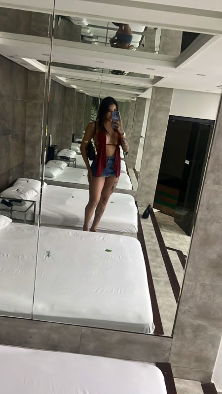 Galeguinha Gostosa 22