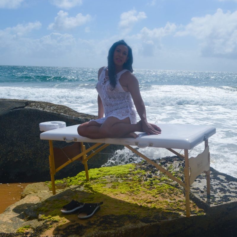 Trans Relax 2