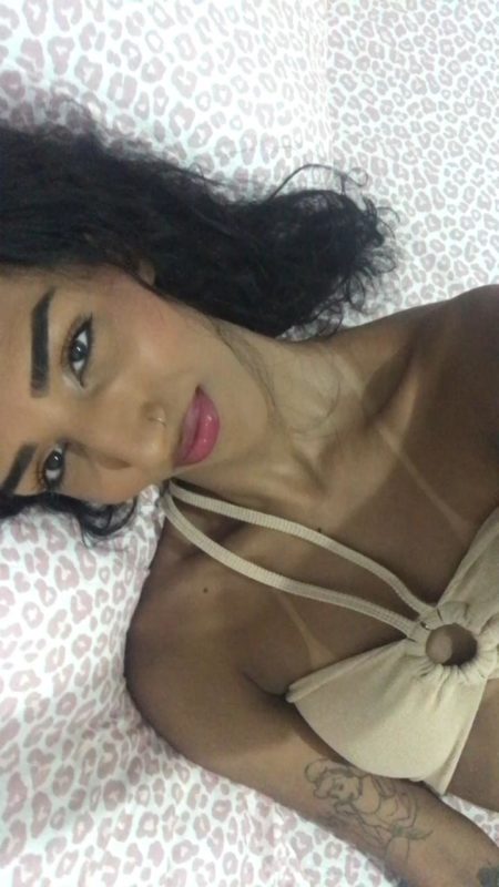 Isabela Maria 42