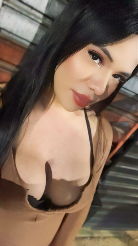 Valentina 4
