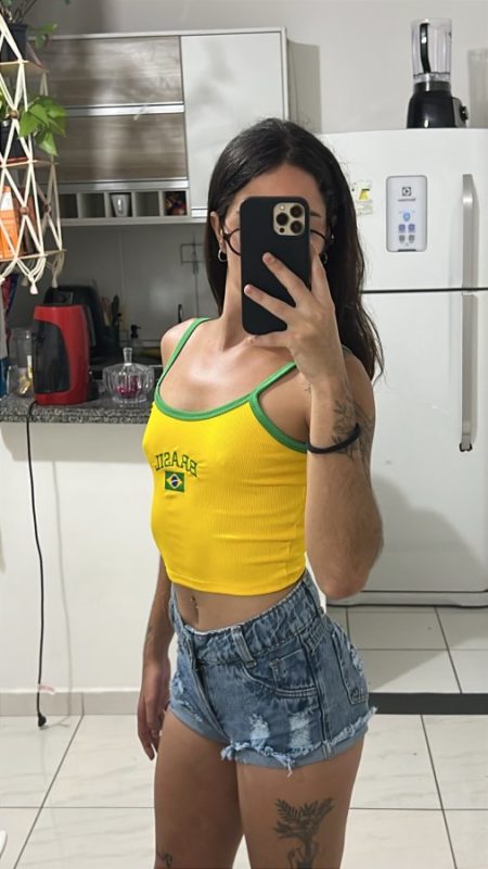 Larissa Albuquerque 3