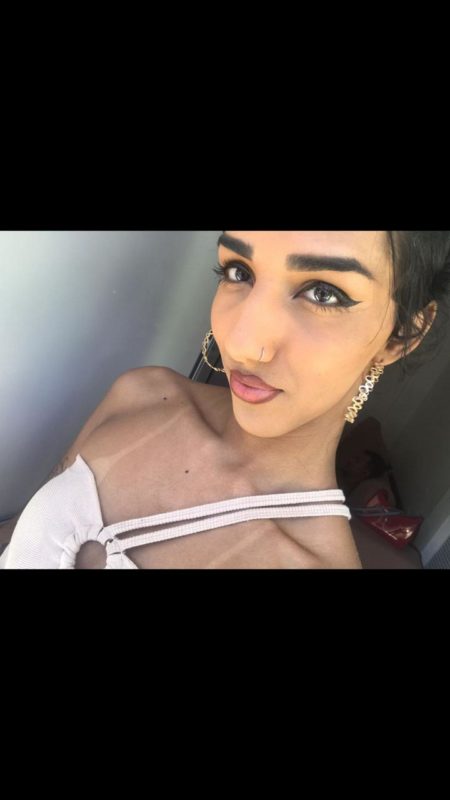 Isabela Maria 47