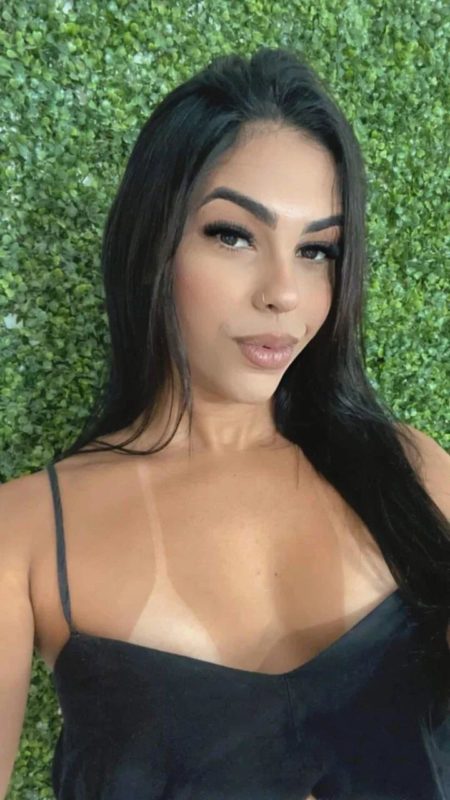 Júlia Andrade 32