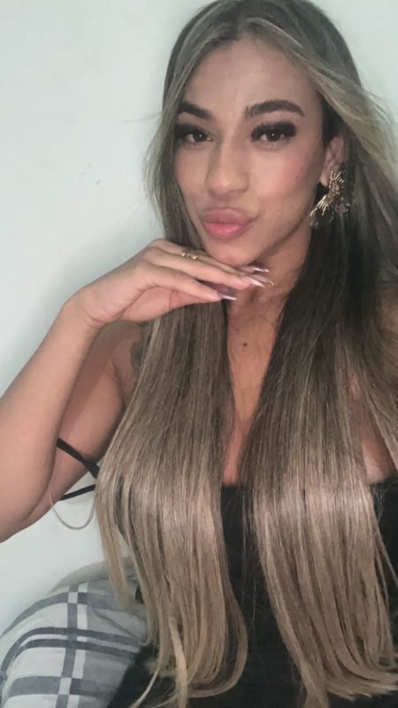Galeguinha Gostosa 6