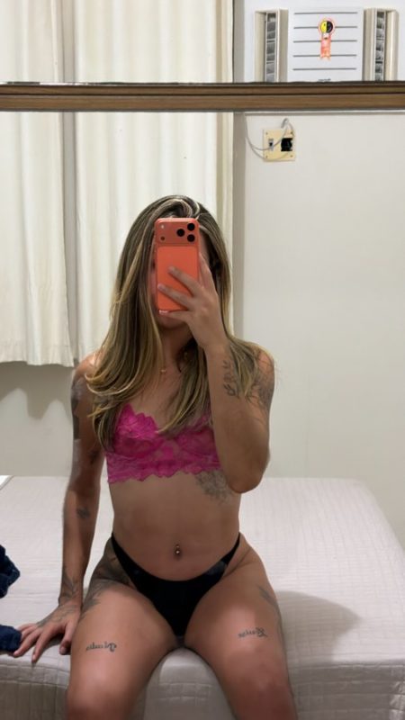 Larissa Albuquerque 7
