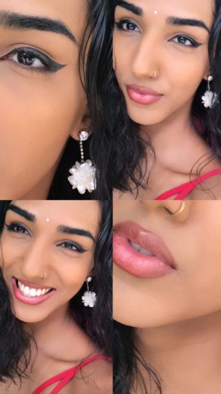 Isabela Maria 2