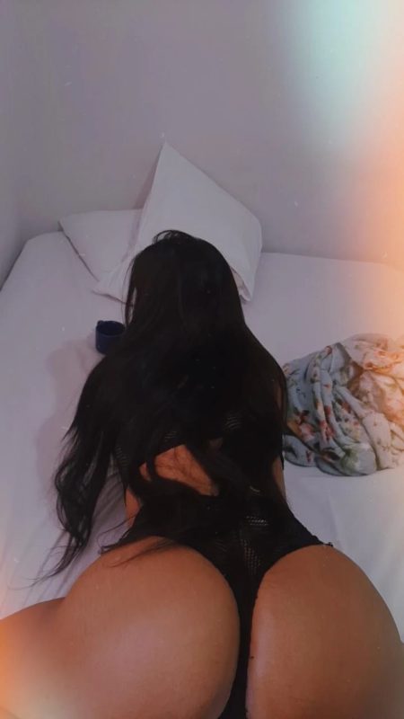 Yasmin Ramiro 21