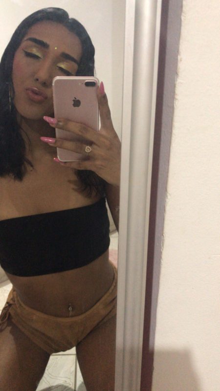 Isabela Maria 38