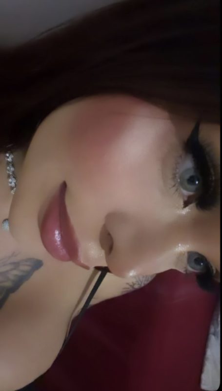 Duda Oliveira 3