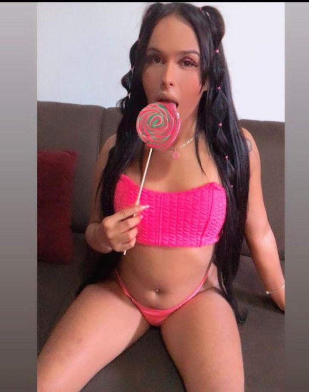 Yasmin Ramiro 14