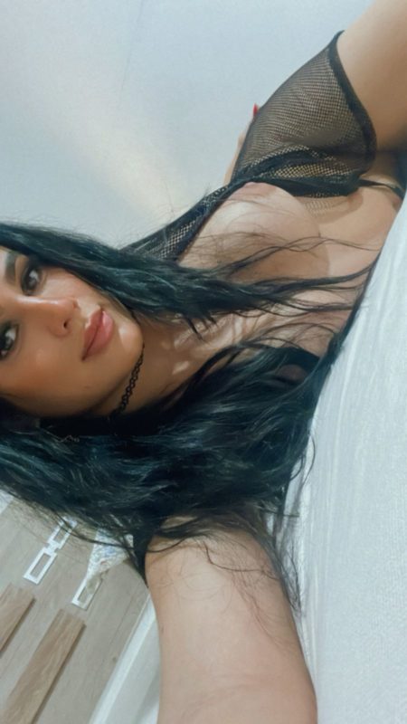 Duda Bella 44
