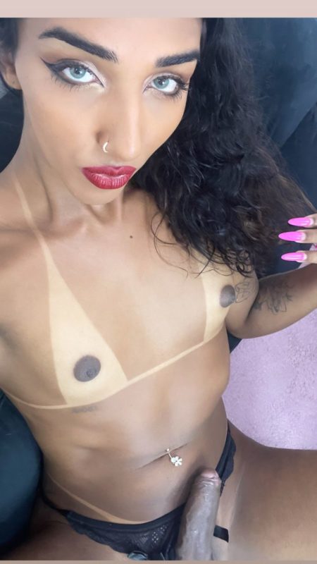 Isabela Maria 16