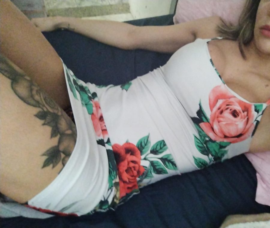 Gisele Prado 3
