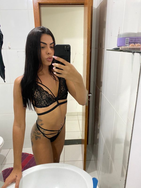 Júlia Andrade 15