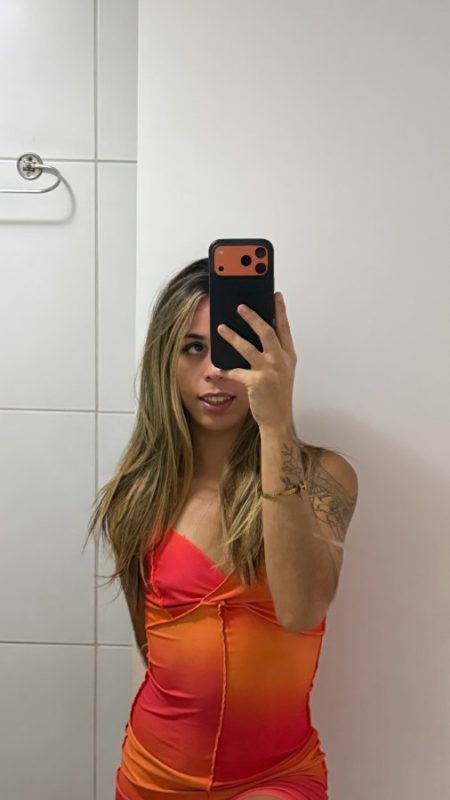 Larissa Albuquerque 2
