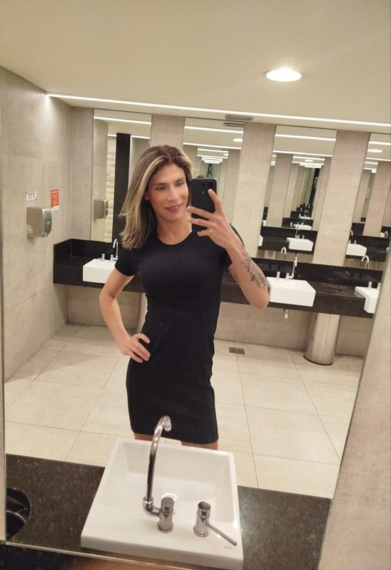Gisele Prado 12