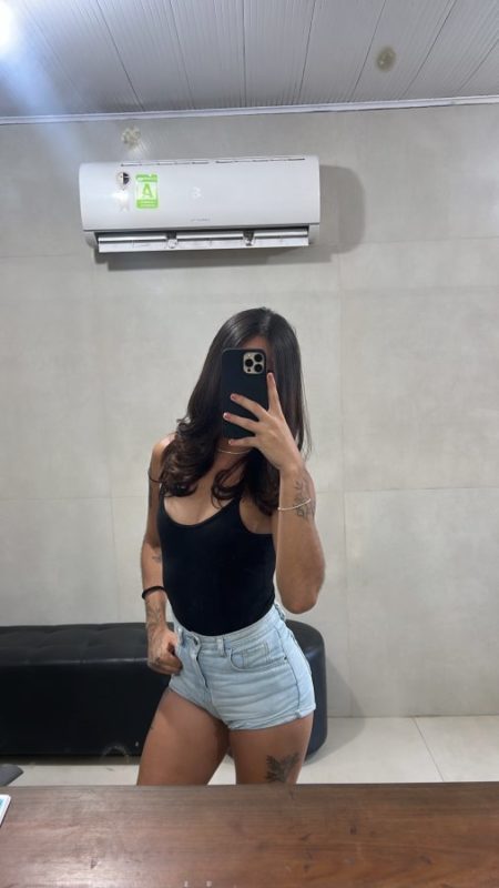 Larissa Albuquerque 31