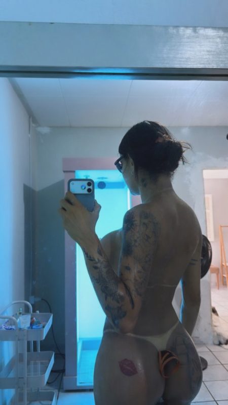 Duda Oliveira 15