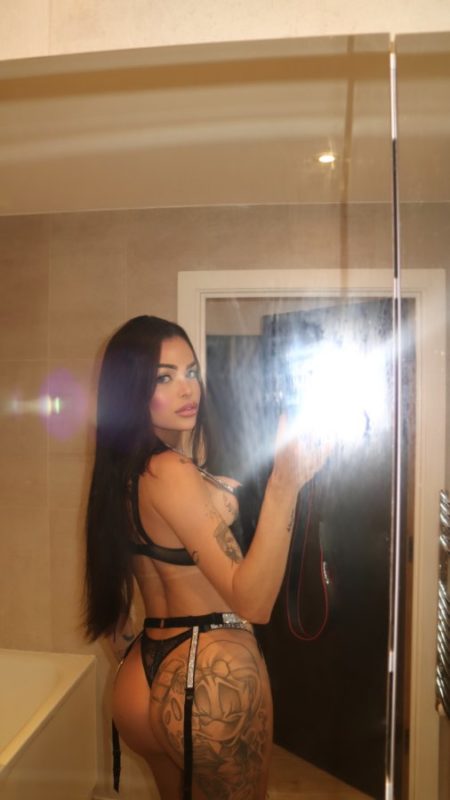 Duda Oliveira 26