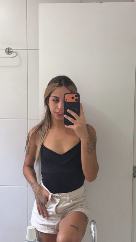 Larissa Albuquerque 3