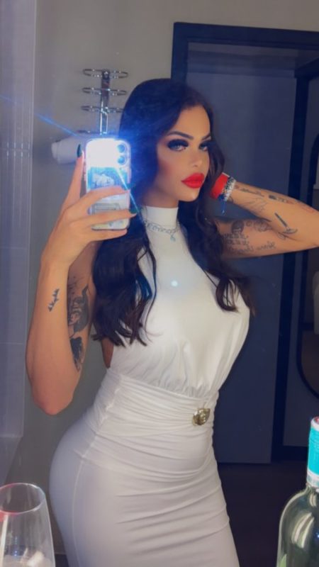 Duda Oliveira 11